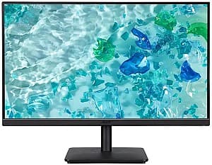 Monitor ACER V277Ebiv