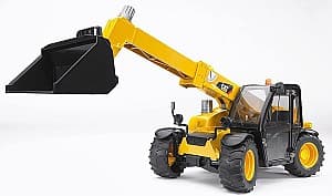 Tehnica speciala Bruder CAT 2141