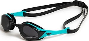 Очки ArenaSport COBRA EDGE SWIPE 006871