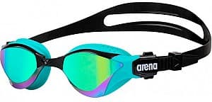Очки ArenaSport COBRA TRI SWIPE MIR 002508