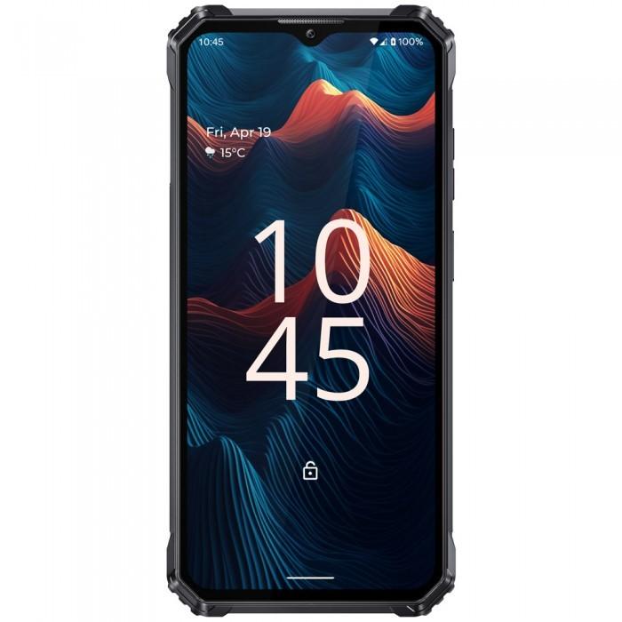 Telefon mobil iHunt Titan P15000 Ultra Dual 8GB