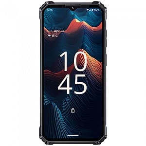 Мобильный телефон iHunt Titan P15000 Ultra Dual 8GB