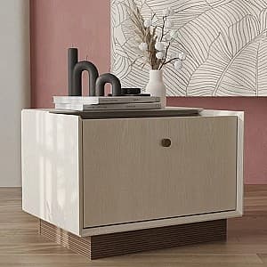 Noptiera Modalife Linen