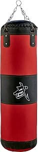 Боксерская груша ArenaSport 87033120 Red