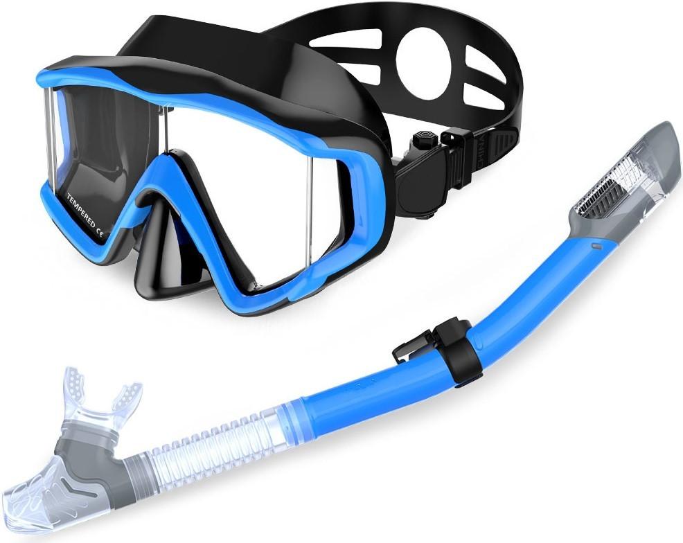 Очки Arena DMV71