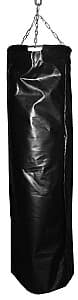 Боксерская груша ArenaSport 87035150 Black