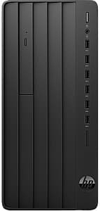 Системный блок HP Pro Tower 290 G9 (997M6ET)