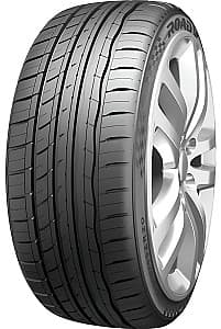 Шина Roadx 275/35ZR21 RxMotion U11 103Y XL