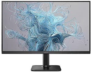 Монитор Philips 24E2N1100LB
