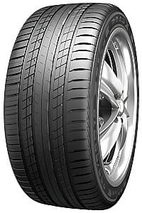 Шина Roadx 265/45R21 RxQuest SU01 108Y XL