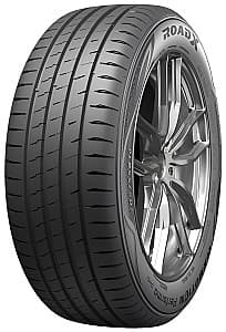 Шина Roadx 215/65R17 RxMotion Performa DH51 103V XL