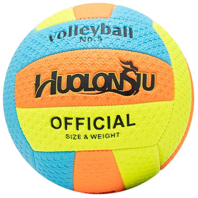 Minge New World Huolonsiu 25808-1 volei