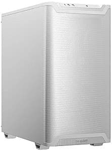 Carcasa BE QUIET! Pure Base 501 Airflow White (BG075)