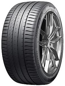 Индустриальные шины Roadx 285/45R21 RxQuest Sport Suv 113W XL