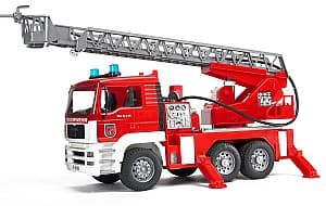 Tehnica speciala Bruder 2771