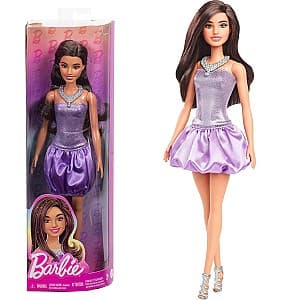 Кукла BARBIE Модница