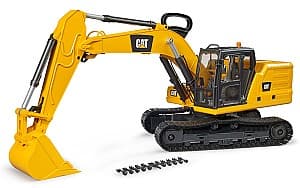 Tehnica speciala Bruder CAT 2483