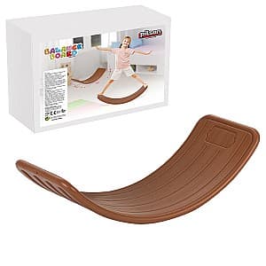 Качалка Pilsan 03708