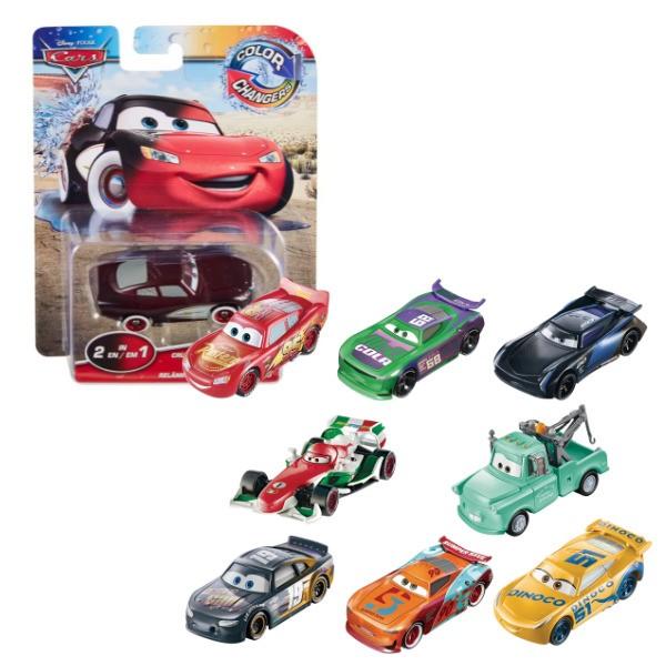 Игрушечная машина Hot Wheels GNY94