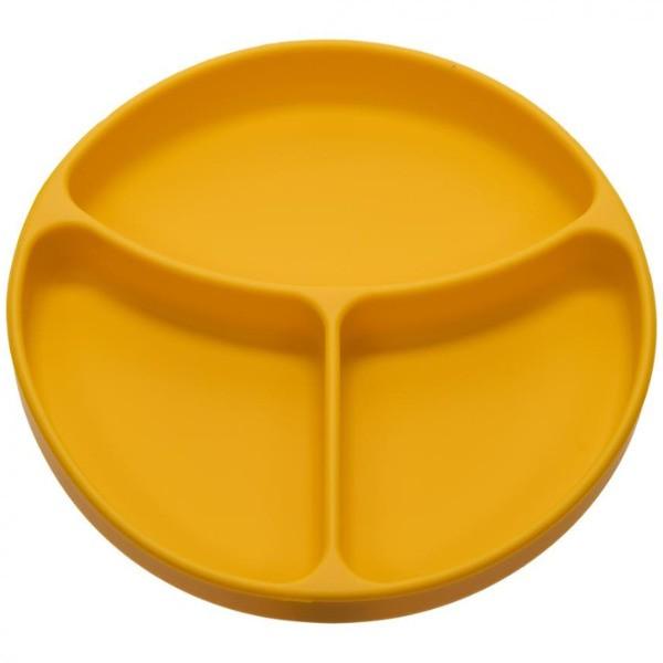 Тарелка U-Grow UG-FS30YL