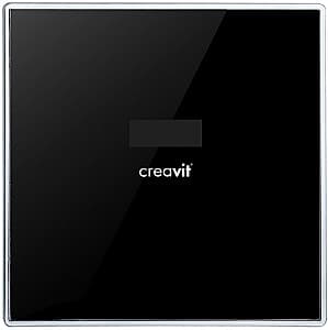 Клавиша смыва Creavit BT.ES4810 (15563)