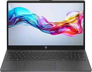 Laptop HP 15-fd0204ci (B5NT0EA)