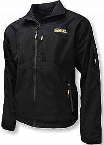 Куртка рабочая Dewalt DCHJ090BD1-XL