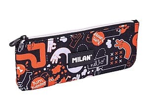 Penar Milan Fingers 081118FRS