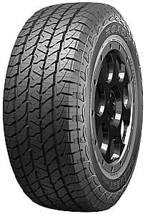 Шина Roadx 235/85 R 16 RxQuest AT21 LT 120/116S 10PR