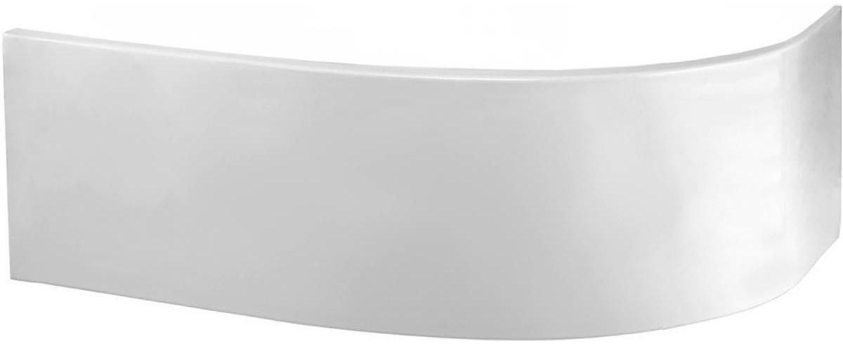 Панель для ванны Polimat Dora 170x110 Universala Frontala (00024)