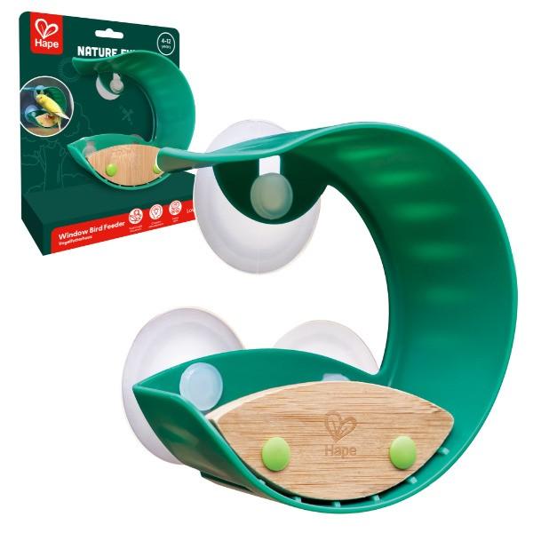 Decor pentru gradina Hape E5585