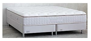 Saltea Grether&Wells Heaven Luxury 160x200