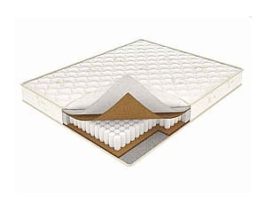 Saltea Vegas Alba Expert 90x200