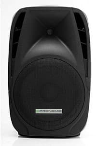 Boxe Pronomic PH12