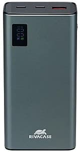 Повербанк RIVACASE VA1022