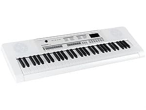 Sintetizator MCGREY 6170 (White)