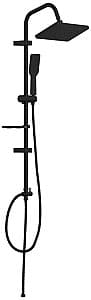 Душевая система Creavit SH630SM (16616)