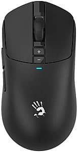 Mouse gaming Bloody R72 Ultra
