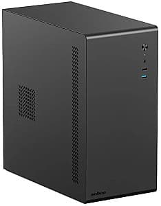Корпус Sohoo 6519BK