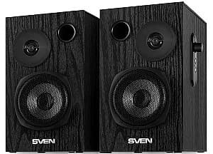 Boxe SVEN SPS-580