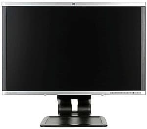 Monitor HP LA2405 Grade A (Black/Silver)