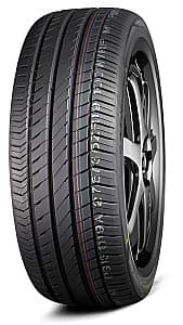 Anvelopa TOURADOR 275/40R20 X Speed TU2 106W XL