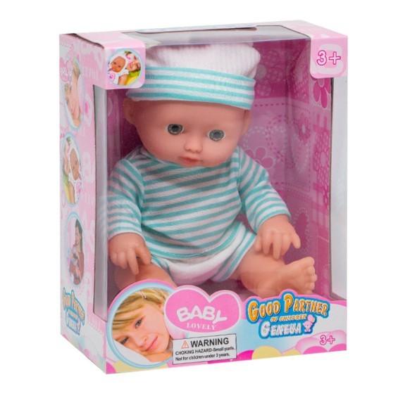 Papusa New World 2209