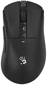 Mouse gaming Bloody R73 Ultra