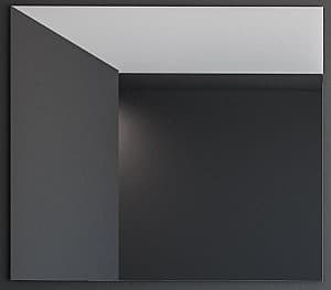 Зеркало в ванную Orka LED+ Roma 600x800 PH040503 (18072)