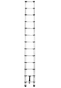 Scari Strend Pro 2510149