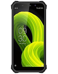 Telefon mobil iHunt Titan Music P11000 Pro Dual