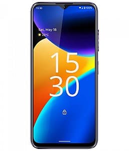 Telefon mobil iHunt S24 Xtreme Dual 14GB/256GB (Deep Purple)