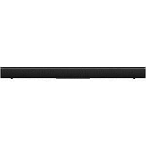 Саундбар Xiaomi 2.0 S22E