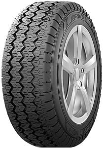 Шина ARIVO 205 R14C Transito ARZ6-X 109/107R